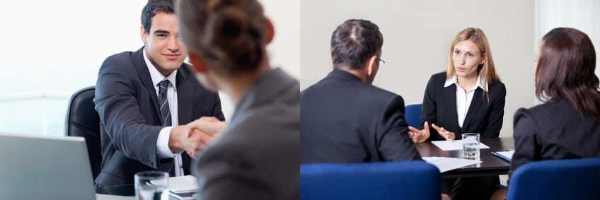How Do Our Will Writing Experts Support You Remotely Harpenden