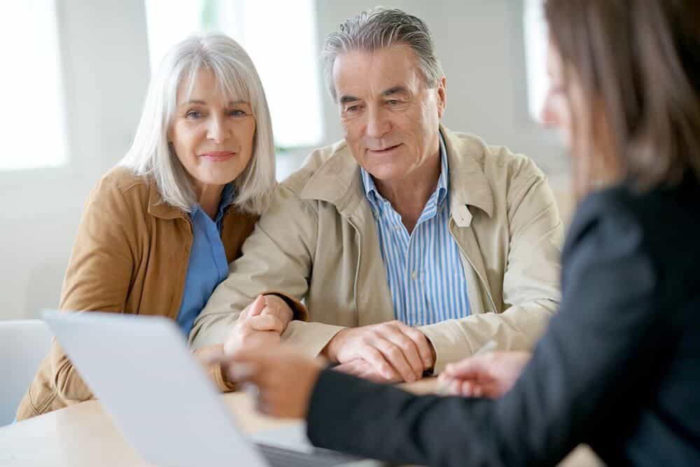 Should You Involve a Professional Harpenden