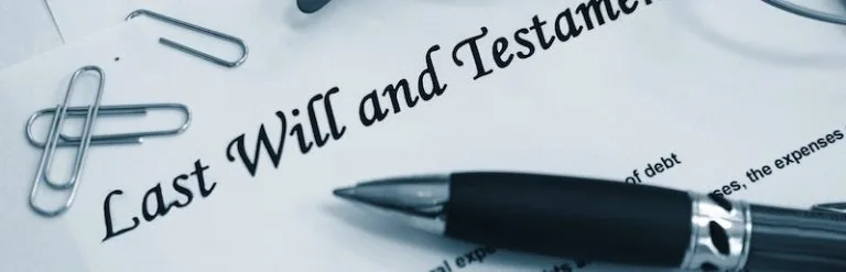 How to Approach Family Members About Your Estate Plan Harpenden