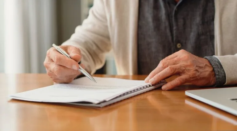 Why Will Writing is Important Harpenden?