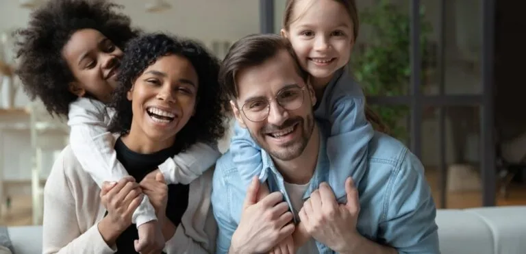 How Can Single, Mirror and Life Interest Wills Protect Your Family Legacy Harpenden