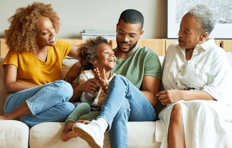 Can These Different Will Types Prevent Family Disputes or Challenges Harpenden