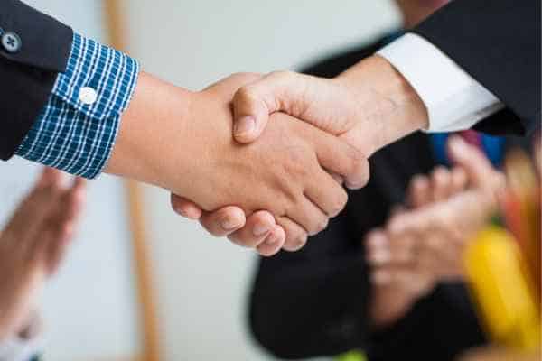How Can You Prevent a Will Dispute From Happening in the First Place Harpenden?